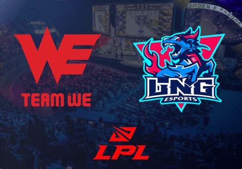 LoL: LPL Regional Finals Odds .